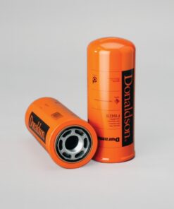 P164378 | Lọc Thủy Lực Donaldson, Spin-on Duramax