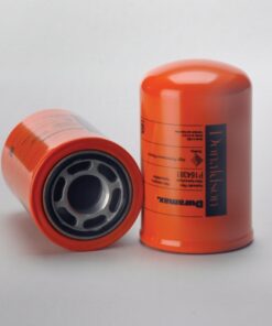P164381 | Lọc Thủy Lực Donaldson, Spin-on Duramax