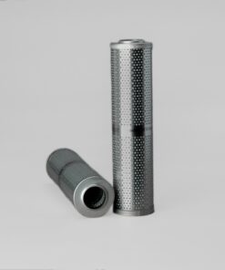 P164596 | Lọc Thủy Lực Donaldson, Cartridge