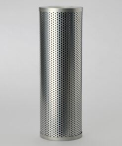 P164703 | Lọc Thủy Lực Donaldson, Cartridge