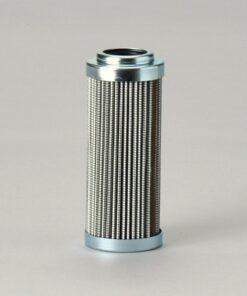 P165006 | Lọc Thủy Lực Donaldson, Cartridge