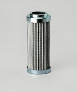 P165041 | Lọc Thủy Lực Donaldson, Cartridge