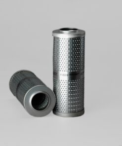 P165319 | Lọc Thủy Lực Donaldson, Cartridge