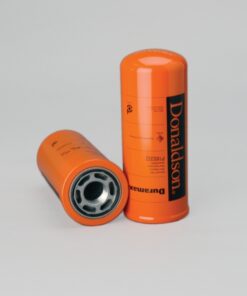 P165332 | Lọc Thủy Lực Donaldson, Spin-on Duramax
