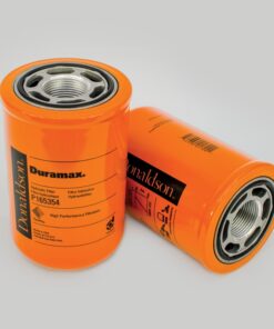 P165354 | Lọc Thủy Lực Donaldson, Spin-on Duramax