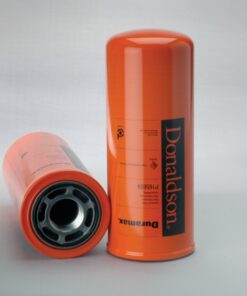 P165659 | Lọc Thủy Lực Donaldson, Spin-on Duramax