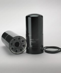 P165762 | Lọc Thủy Lực Donaldson, Spin-on