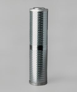 P166254 | Transmission Filter, Cartridge