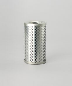 P166461 | Lọc Thủy Lực Donaldson, Cartridge