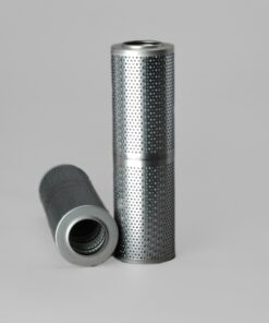 P167890 | Lọc Thủy Lực Donaldson, Cartridge