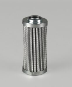 P169447 | Lọc Thủy Lực Donaldson, Cartridge