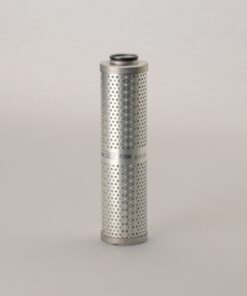P170084 | Lọc Thủy Lực Donaldson, Cartridge