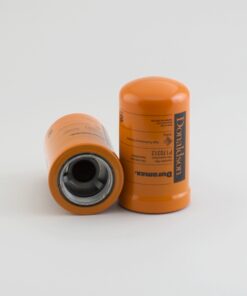 P170312 | Lọc Thủy Lực Donaldson, Spin-on Duramax