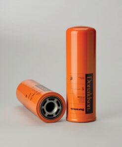 P170546 | Lọc Thủy Lực Donaldson, Spin-on Duramax