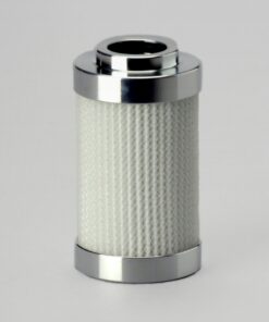 P170601 | Lọc Thủy Lực Donaldson, Cartridge