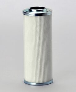P170608 | Lọc Thủy Lực Donaldson, Cartridge