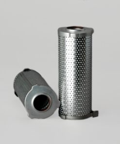 P170737 | Transmission Filter, Cartridge