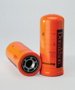 P171298 | Lọc Thủy Lực Donaldson, Spin-on Duramax