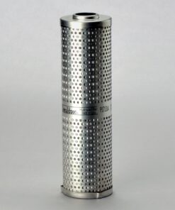 P171314 | Lọc Thủy Lực Donaldson, Cartridge