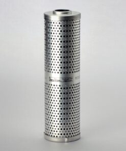 P171315 | Lọc Thủy Lực Donaldson, Cartridge