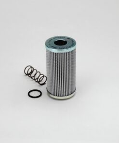 P171531 | Lọc Thủy Lực Donaldson, Cartridge