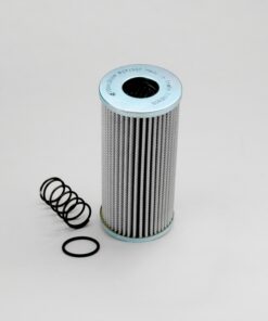 P171537 | Lọc Thủy Lực Donaldson, Cartridge