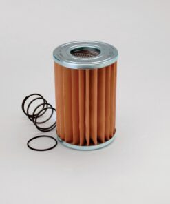 P171574 | Lọc Thủy Lực Donaldson, Cartridge