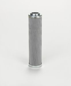 P171709 | Lọc Thủy Lực Donaldson, Cartridge