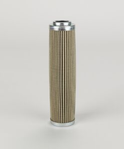 P171710 | Lọc Thủy Lực Donaldson, Cartridge