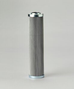 P171738 | Lọc Thủy Lực Donaldson, Cartridge
