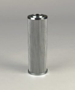 P171745 | Lọc Thủy Lực Donaldson, Cartridge