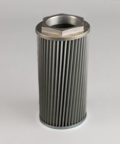 P171909 | Lọc Thủy Lực Donaldson, Strainer