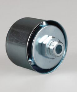 P172386 | Breather, Hydraulic