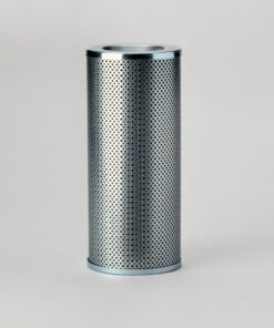 P172465 | Lọc Thủy Lực Donaldson, Cartridge