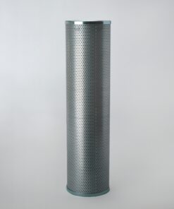 P172467 | Lọc Thủy Lực Donaldson, Cartridge