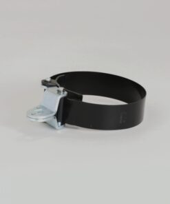 P172974 | Filter Wrench