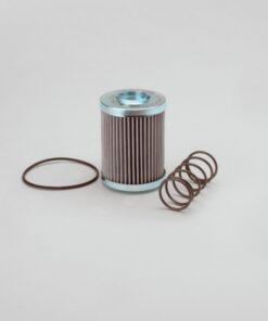 P173030 | Lọc Thủy Lực Donaldson, Cartridge