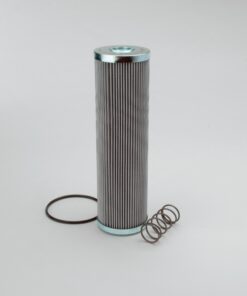 P173046 | Lọc Thủy Lực Donaldson, Cartridge
