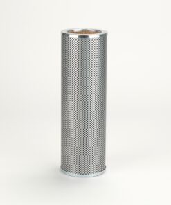 P173098 | Lọc Thủy Lực Donaldson, Cartridge
