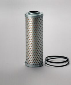 P173238 | Lọc Thủy Lực Donaldson, Cartridge