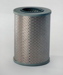 P173485 | Lọc Thủy Lực Donaldson, Cartridge
