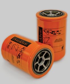 P173738 | Lọc Thủy Lực Donaldson, Spin-on