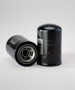 P174675 | Lọc Thủy Lực Donaldson, Spin-on