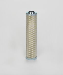 P175104 | Lọc Thủy Lực Donaldson, Cartridge