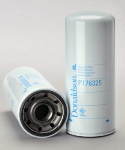 P176325 | Lọc Thủy Lực Donaldson, Spin-on