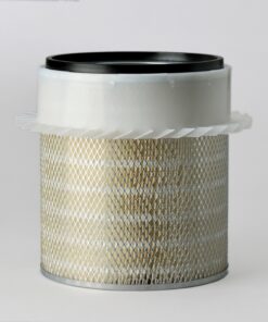 P181000 | Lọc Khí Donaldson, Primary Finned