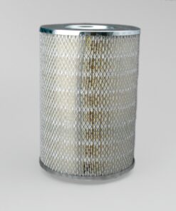 P181034 | Lọc Khí Donaldson, Primary Round