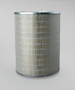 P181039 | Lọc Khí Donaldson, Primary Round