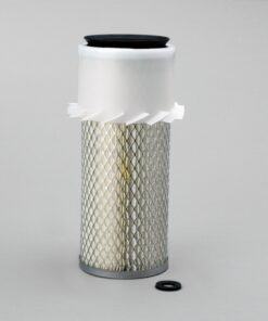 P181050 | Lọc Khí Donaldson, Primary Finned