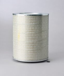 P181056 | Lọc Khí Donaldson, Primary Round